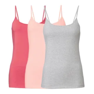 پک تاپ آلمانی esmara