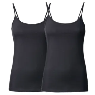 پک تاپ آلمانی esmara