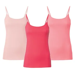 پک تاپ آلمانی esmara