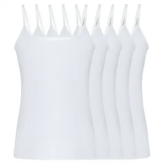 پک تاپ آلمانی esmara