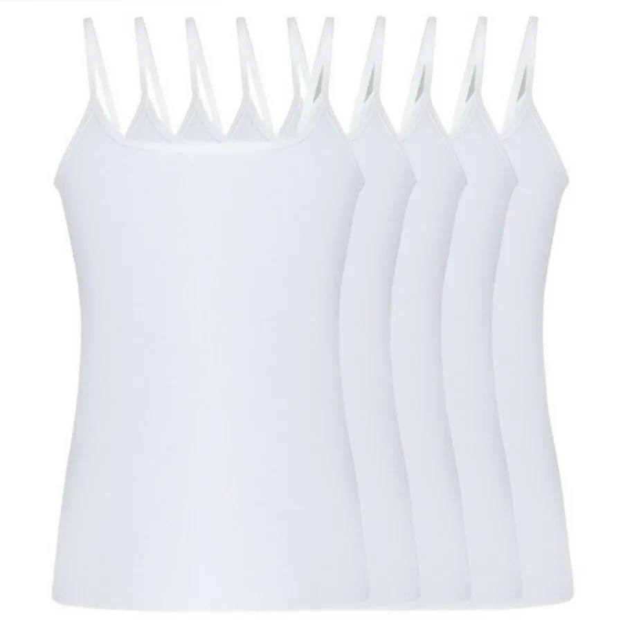 پک تاپ آلمانی esmara