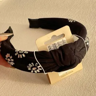 تل گرهی برند مکس