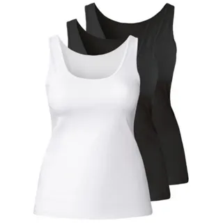 پک تاپ آلمانی esmara