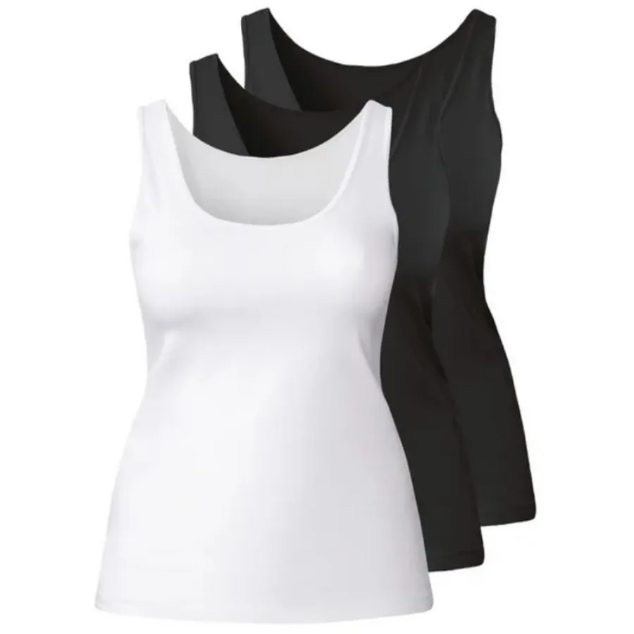 پک تاپ آلمانی esmara