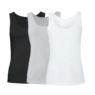 پک تاپ آلمانی esmara