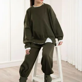 ست بافت زنانه