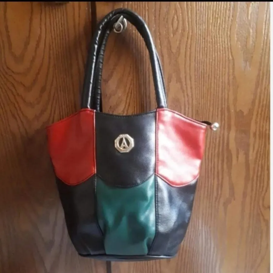 کیف اورجینال EIFFEL