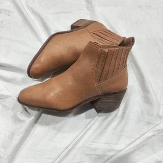 بوت زنانه اورجینال