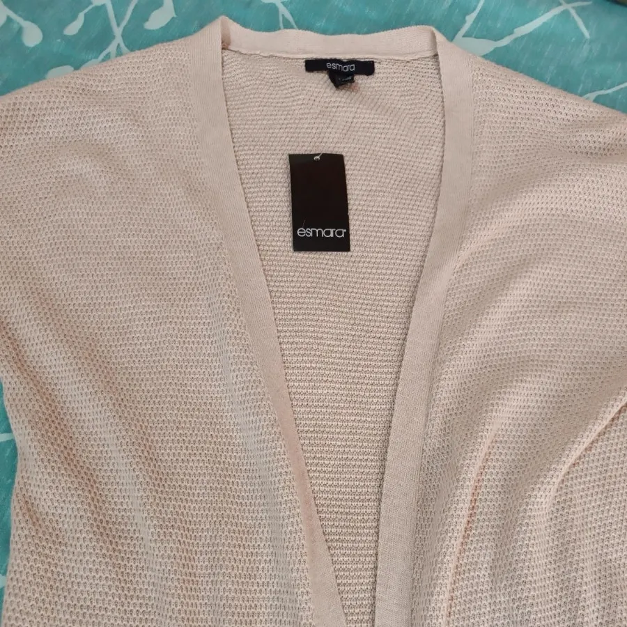 مانتو بافت اسمارا