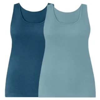 پک تاپ آلمانی esmara