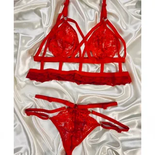 ست لباس زیر