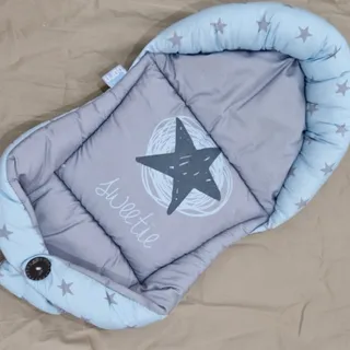 قنداق سوییسی