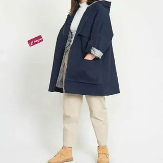 بارونی زنانه