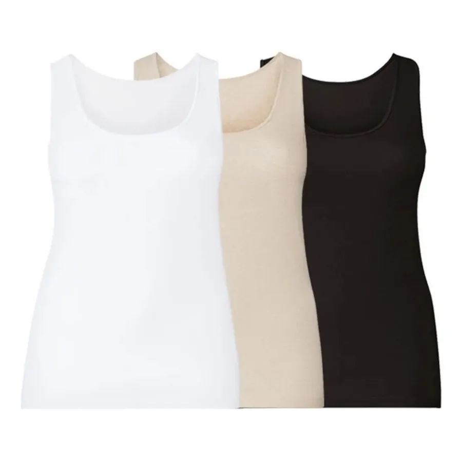 پک تاپ آلمانی esmara