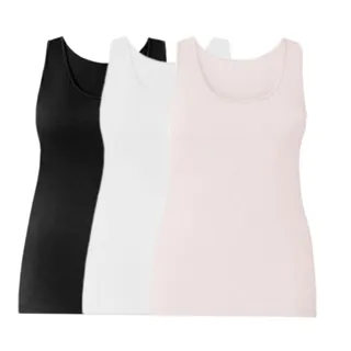 پک تاپ آلمانی esmara