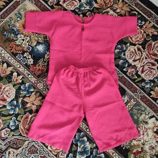 لباس بچه 4 تا 6 یا 7سالگی