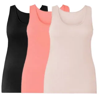 پک تاپ آلمانی esmara