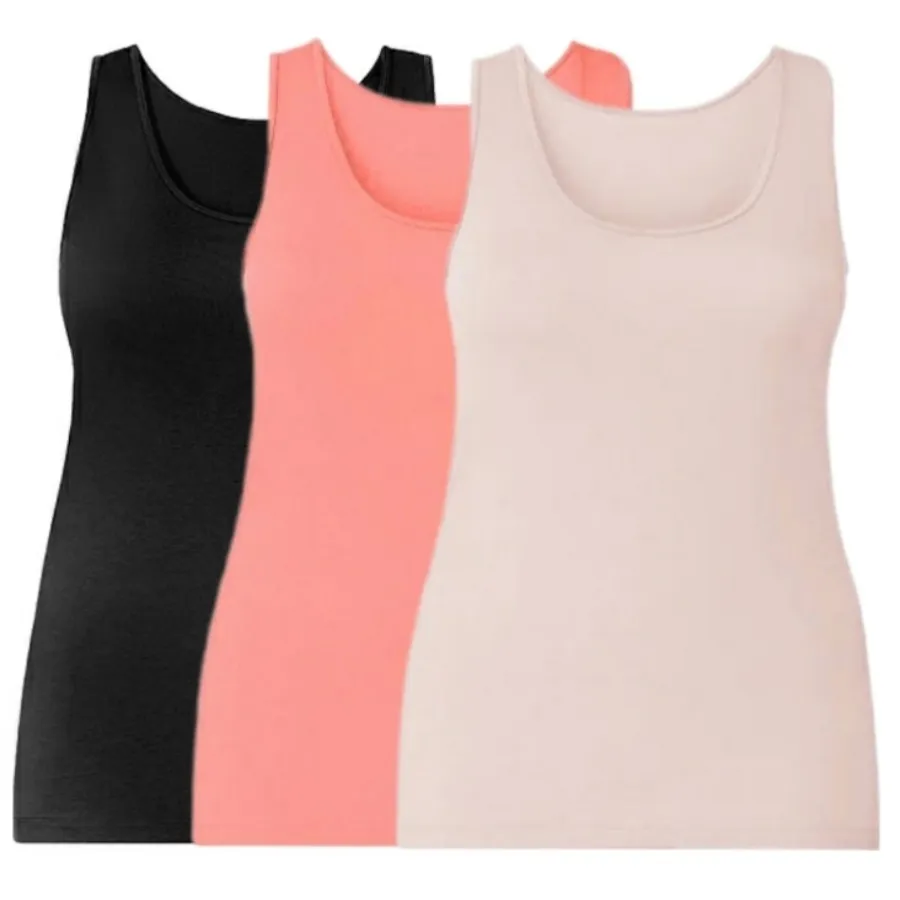 پک تاپ آلمانی esmara