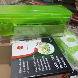 خردکن دستی نایسر دایسر اص