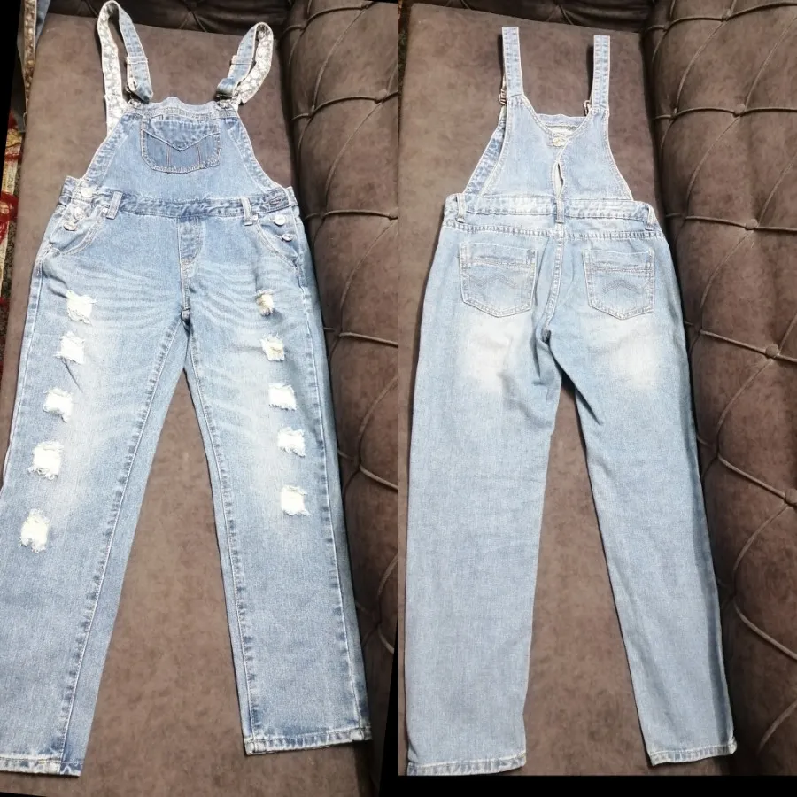 بلرسوت یک جفت