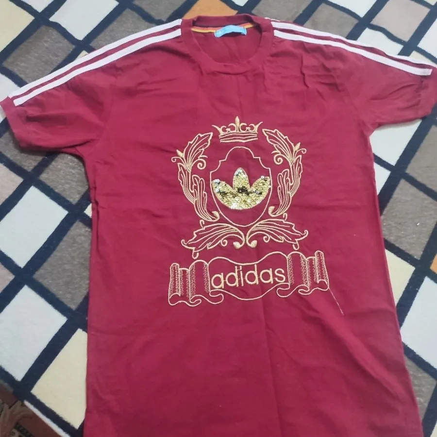 تیشرت شلوار