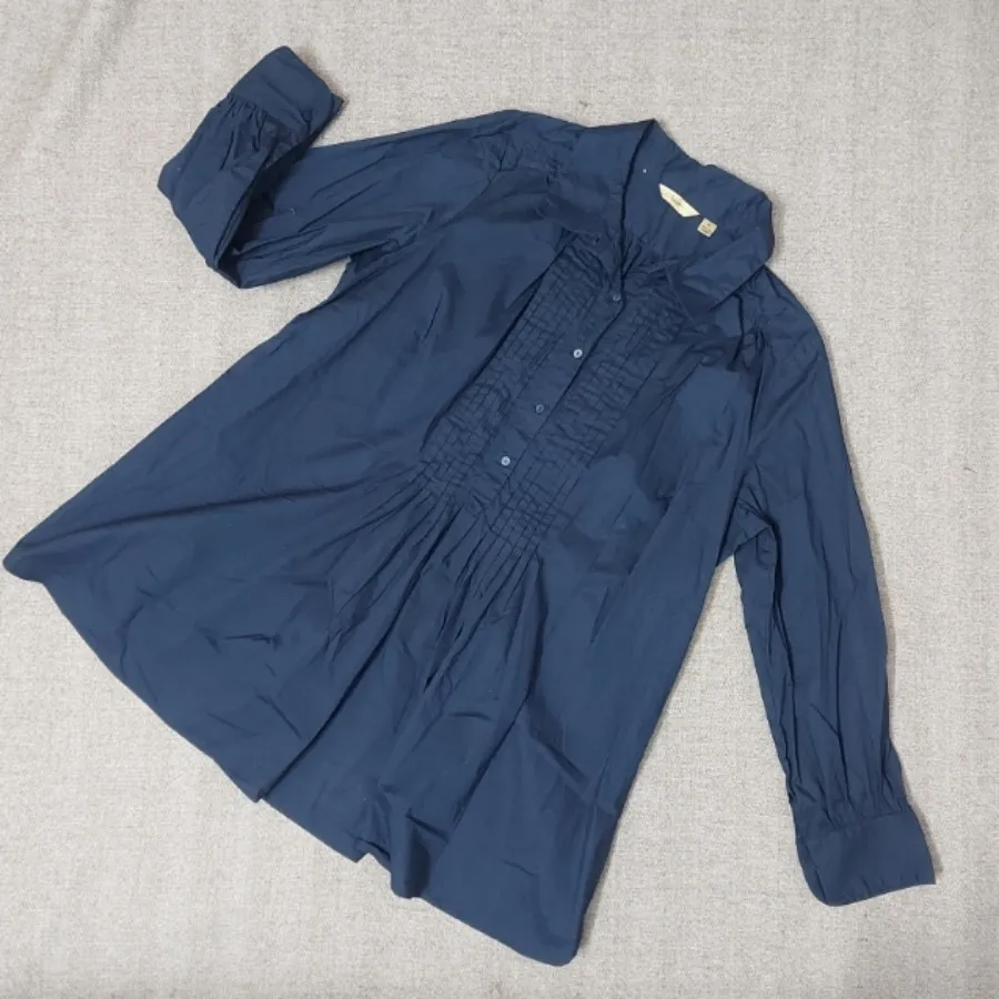 شومیز تونیک