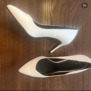 هیلز برشکا اورجینال