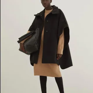 پانچ فوتر کوبیده h&m اصل