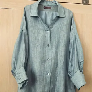 ست شومیز و شلوار