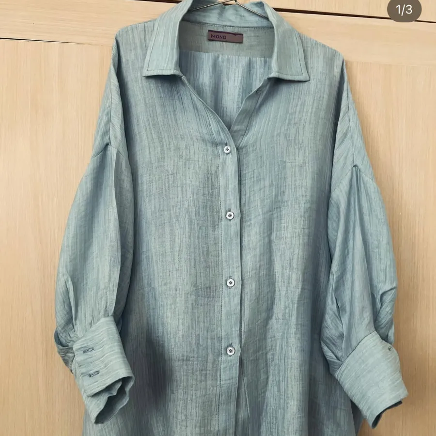 ست شومیز و شلوار