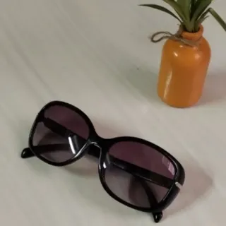 عینک آفتابی