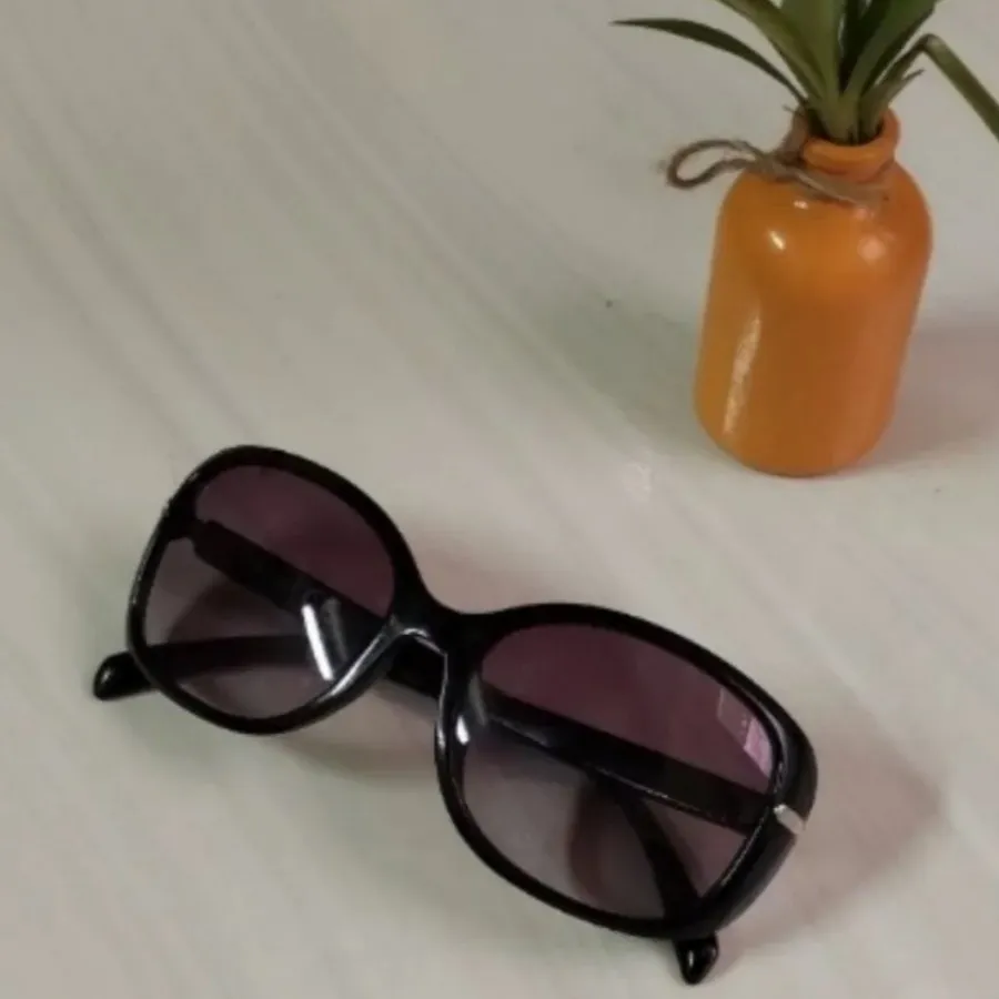 عینک آفتابی