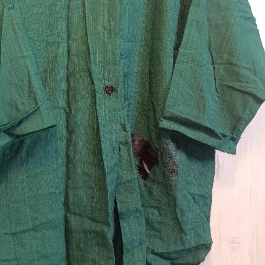 بلیز و شلوار