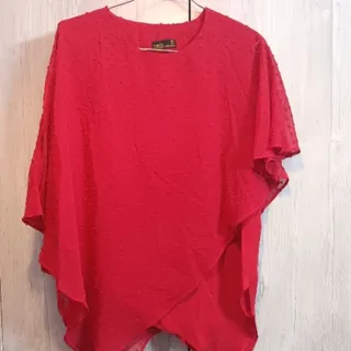 شومیز مجلسی