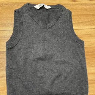 بافت اچ اند ام