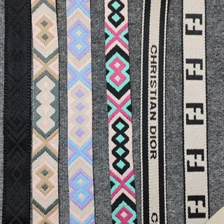 بند های وارداتی برزنتی