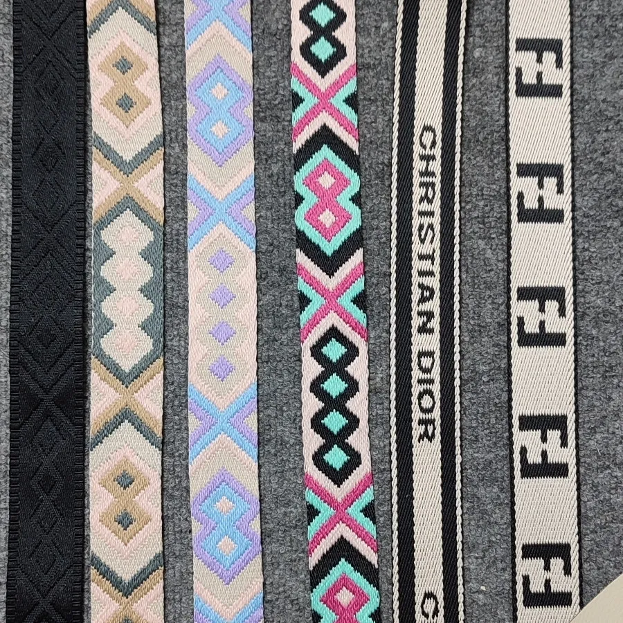 بند های وارداتی برزنتی