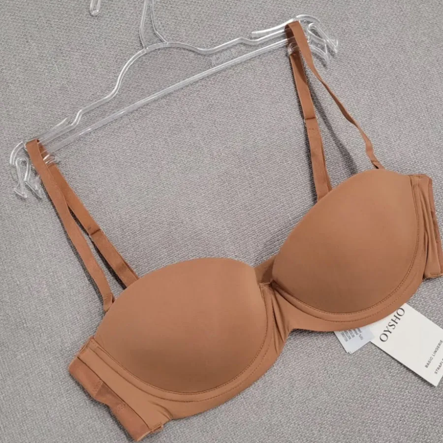 سوتین برند اویشو