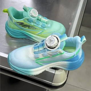 کتونی وارداتی دیسکی