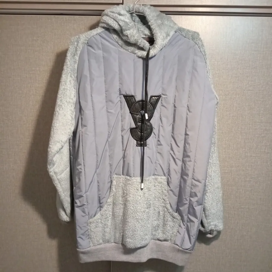 هودی  مردانه