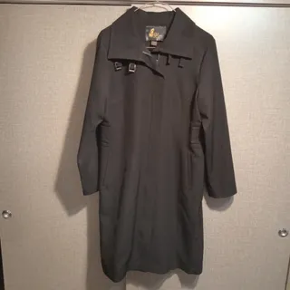 بارونی زنانه