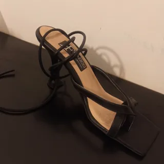 کفش مجلسی برند