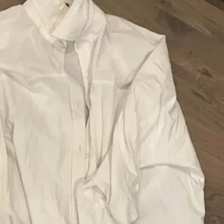 شومیز مانتو