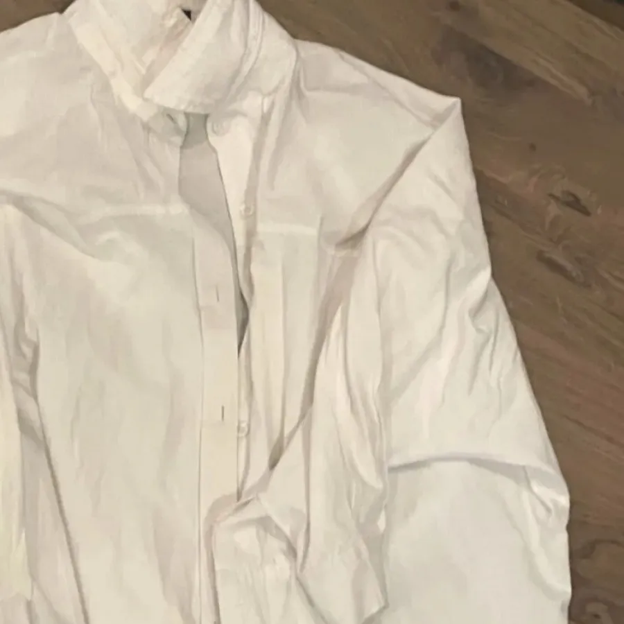 شومیز مانتو