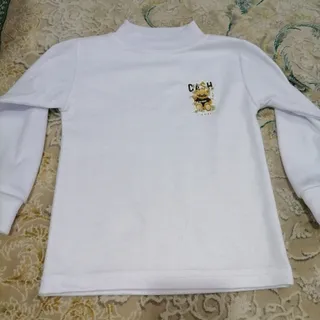 بلوز یقه اسکی