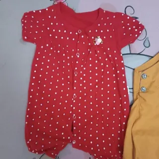 لباس دخترانه