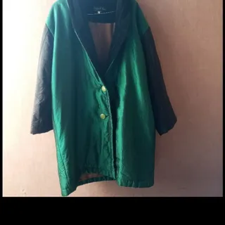 پالتو زنانه