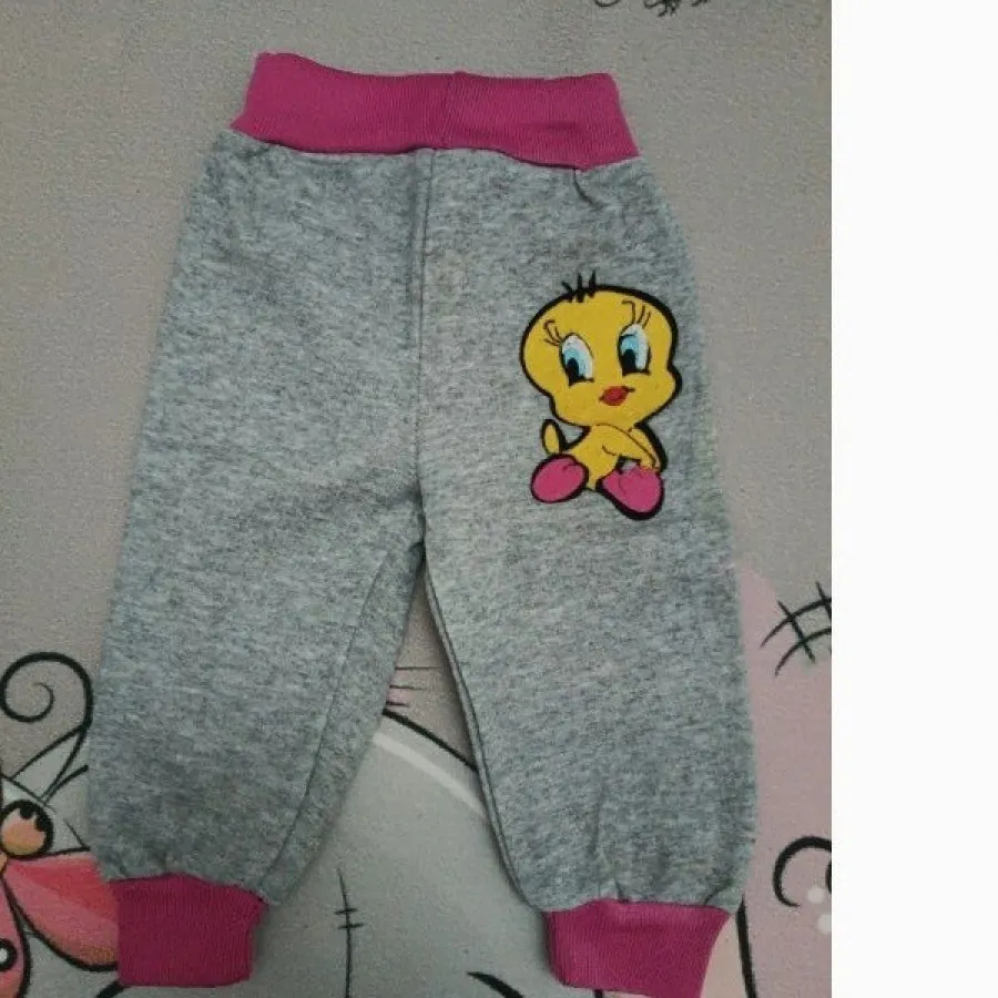 لباس بچگانه