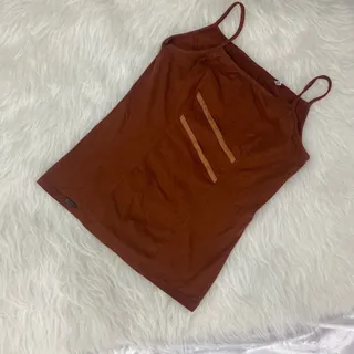 تاپ مهمونی کژوال برندکیکو