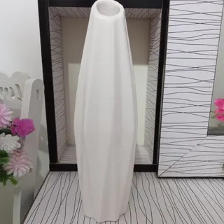 گلدان سرامیکی